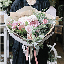 花束